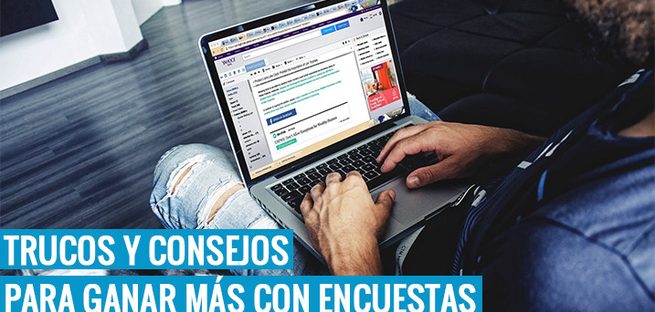 Clickworker - Gana dinero haciendo tareas y minitrabajos online 10 ganar dinero haciendo tareas online