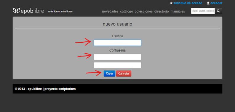 4 Alternativas a Google Maps que deberías probar 6 mapas de carretera