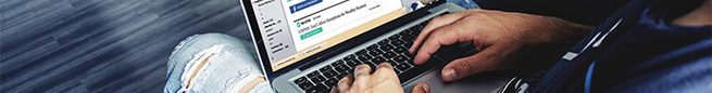 Clickworker - Gana dinero haciendo tareas y minitrabajos online 12 referidos de clickworker