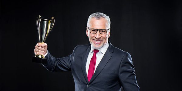 truco seo para el concurso