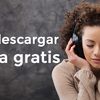 Cómo descargar música gratis en MP3 + de 25 formas 22 Video Downloader Professional