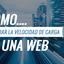 6 Formas de mejorar la velocidad de carga de una web 6 WPO Web Performance Optimization