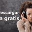 Cómo descargar música gratis en MP3 + de 25 formas 31 audio sin perdida
