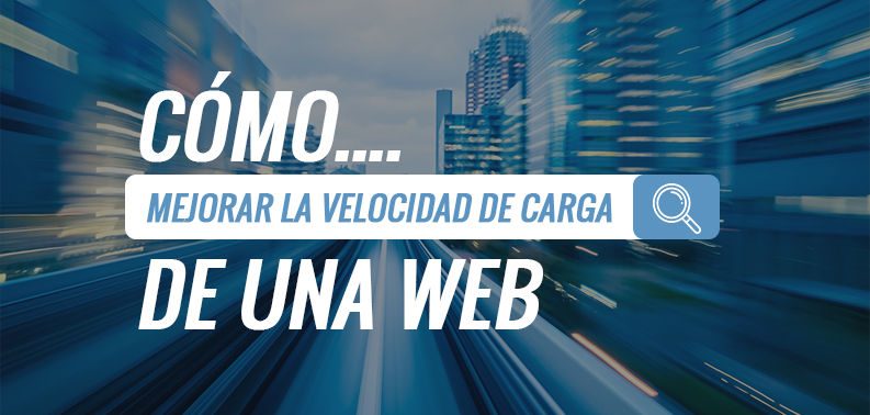 6 Formas de mejorar la velocidad de carga de una web 16 cachear paginas web con wp rocket