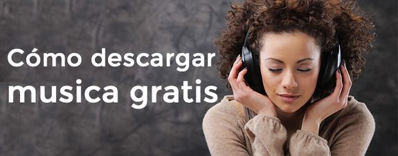 Cómo descargar música gratis en MP3 + de 25 formas 26 descargar musica de spotify