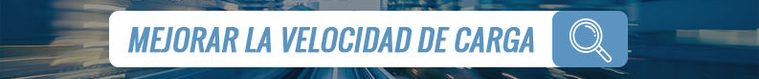 6 Formas de mejorar la velocidad de carga de una web 21 habilitar la compresion gzip
