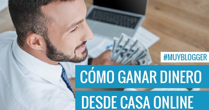 Encuestas pagadas fiables, trucos y recomendaciones 8 hacer encuestas con el movil