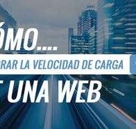 6 Formas de mejorar la velocidad de carga de una web 9 hosting vps