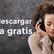 Cómo descargar música gratis en MP3 + de 25 formas 9 iMusic