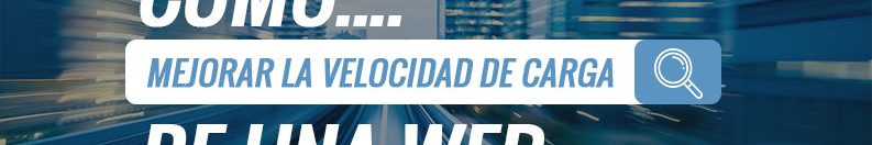 6 Formas de mejorar la velocidad de carga de una web 19 limpiar la basura de wordpress