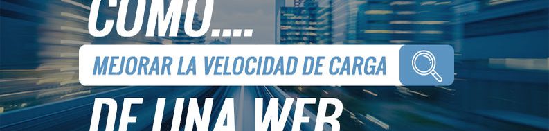 6 Formas de mejorar la velocidad de carga de una web 20 optimizar tablas de bbdd