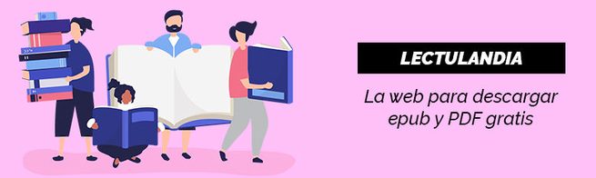Lectulandia: la web para descargar epub y pdf gratis 9 descargar archivos pdf