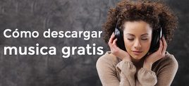 Lectulandia: la web para descargar epub y pdf gratis 17 funciones de lectulandia