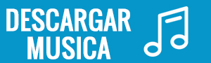 imagen descargar musica mp3