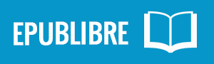 imagen epublibre