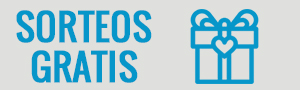 imagen sorteos gratis