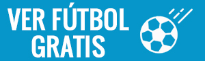 imagen ver futbol gratis