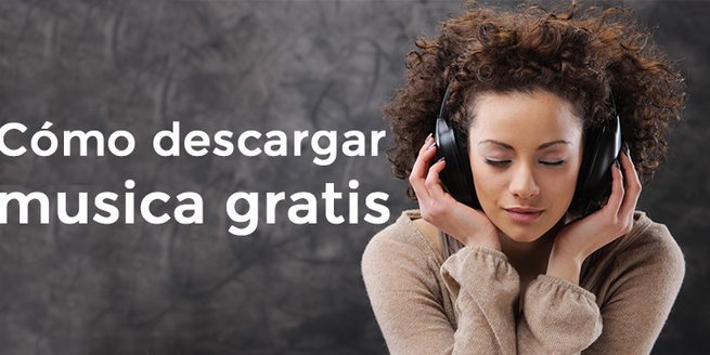 Lectulandia: la web para descargar epub y pdf gratis 14 lectu landia