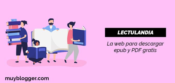 lectulandia