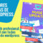 mejores temas wordpress