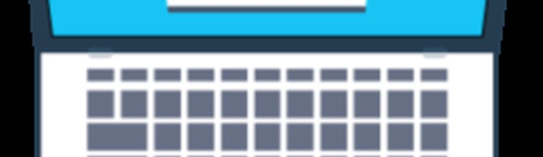 Alexa Ranking Site Info
