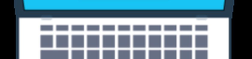 SE Ranking