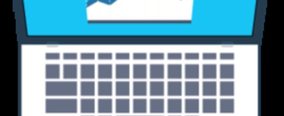 como saber cuantas visitas tiene una web