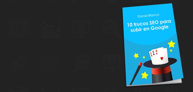 paginas para descargar juegos gratis online