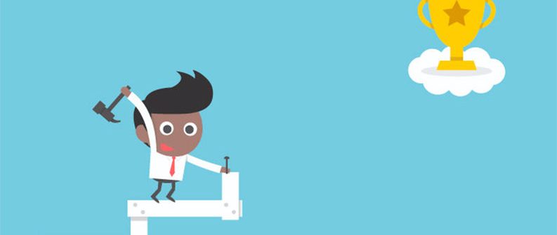 10 estrategias de linkbuilding seguras para el SEO 17 agregadores de contenido