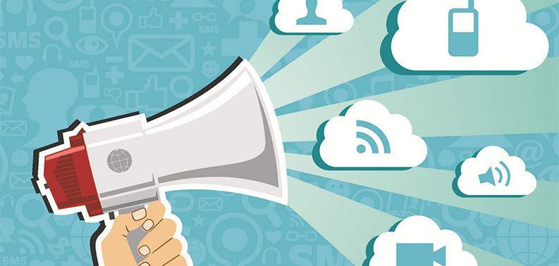 10 estrategias de linkbuilding seguras para el SEO 13 colaboraciones con otros blogs