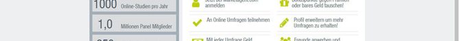 10 estrategias de linkbuilding seguras para el SEO 6 enlace de calidad