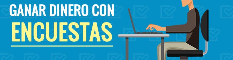 10 estrategias de linkbuilding seguras para el SEO 20 enlaces de baja calidad