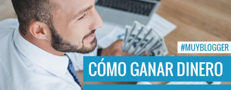 10 estrategias de linkbuilding seguras para el SEO 16 enlaces en sitios de preguntas y respuestas