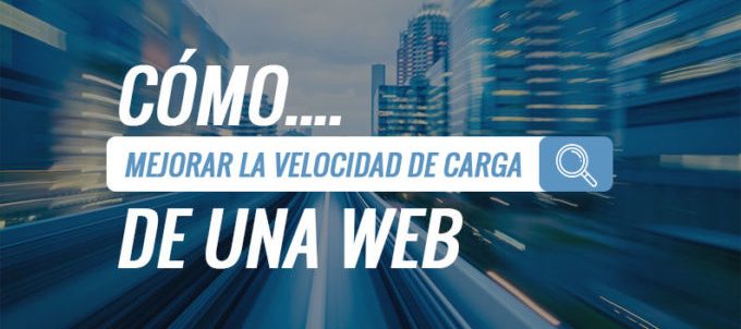 estrategias de linkbuilding seguras