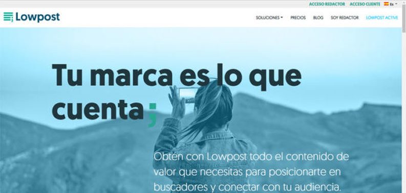 10 estrategias de linkbuilding seguras para el SEO 12 perfiles de enlaces